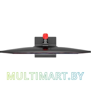 Монитор NPC MU2707-K картинка 7